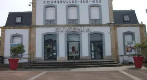 Image of L'Eldorado