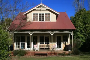 Image of Wimbeldon