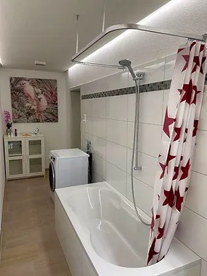 Image of Casa Wellbella