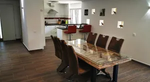 Image of Ferienhaus Oebel in Brüggen
