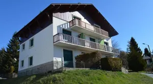 Image of Appartement RDC "Chez Marmotte" avec terrasse, 5 personnes, Font Romeu