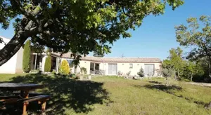 Image of LA MAGUETTE
