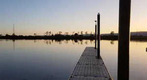 Image of Rise n' Shine - min stay 4 nights