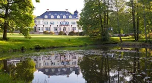 Image of Das Wolfsbrunn