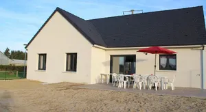 Image of Le Brin d'Sologne
