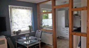 Image of Ferienwohnungen Wittmann, Wohnung 1.OG
