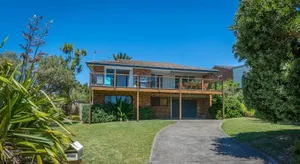 Image of By The Sea, Culburra Beach