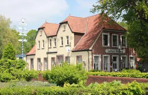 Image of Hotel-Restaurant Feldkamp