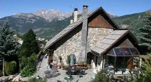 Image of Les Tanneries