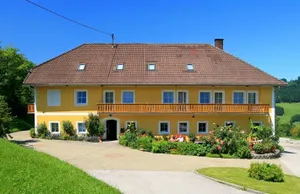 Image of Ferienhof am Landsberg