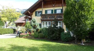 Image of Ferienhaus Peer