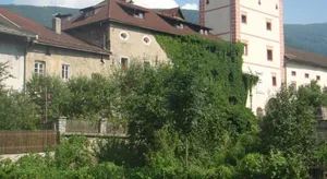 Image of Hotel Gasthof Prunner