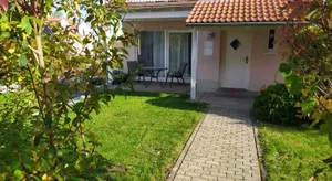 Image of 4 Ferienwohnung Neukirchen Im Erzgebirge