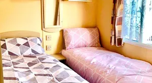 Image of CaravanbyChloe - Skegness Parkdean Southview