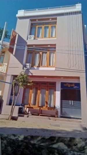 Image of Wut Hmon Thit Motel