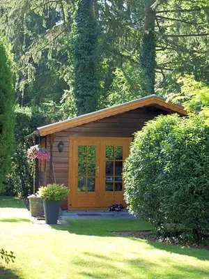 Image of Bed En - of zonder - Breakfast Putten