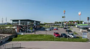 Image of Sleepin Premium Motel Loosdorf