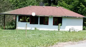 Image of Ferien & Freizeitpark Grafenhausen