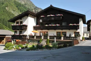 Image of Haus Margret