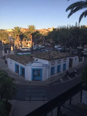 Image of Marina Paradise