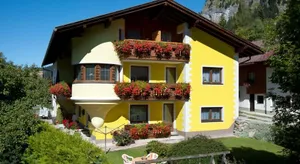 Image of Haus Hermi