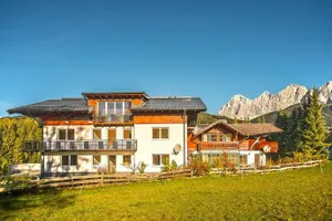 Image of Ramsau Appartements Pickl