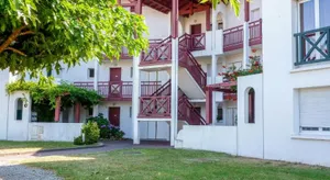 Image of Apartment Hameau des vagues-4