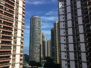Image of Condominio Barramares