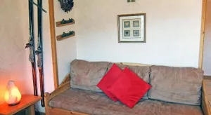 Image of Apartment Oisans