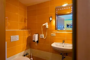 Image of 1a Hotel Steiner