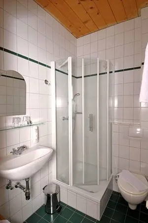 Image of Stoffbauer GmbH