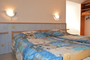 Image of Hotel Gai Relais