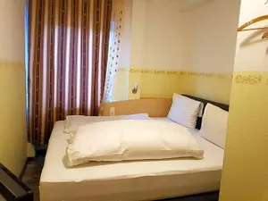 Image of Hotel Dietrich