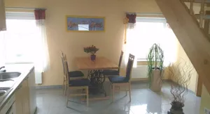 Image of Ferienwohnung Gerlinde
