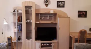 Image of Helmut Marx