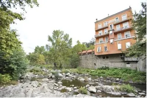 Image of Appart'hôtel Les Célestins