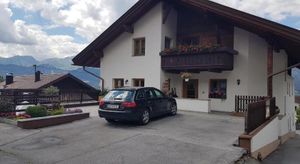 Image of Haus Martina Buchhammer