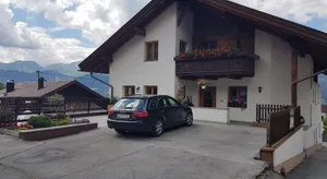 Image of Haus Martina Buchhammer