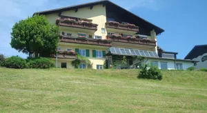 Image of Frühstückspension Bilgeri