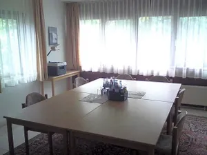 Image of Hotel Krone