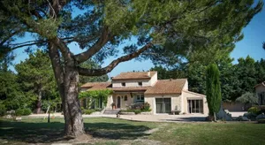 Image of Appartement Mas de la Mare