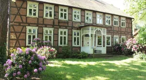 Image of Gästehaus Tobringen 20