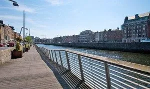 Image of Ormond River View - Apartment