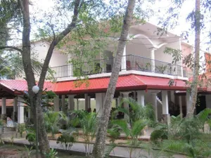 Image of Little Villa Hotel