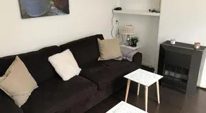 Image of Hoge Prins Willemstraat 5