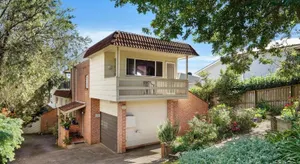 Image of Whiting Escape - 2/13 Whiting Avenue Terrigal