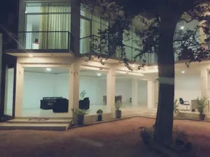 Image of Sudunelum Holiday Resort