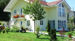 Image of Ferienwohnung Schmidt