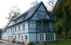 Image of Residenz am See