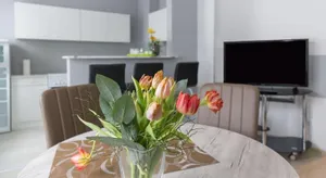 Image of Apartment Widey Str. 54